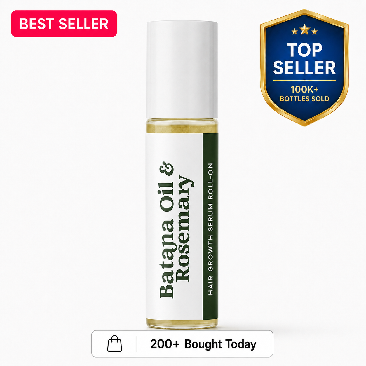 Buy 1