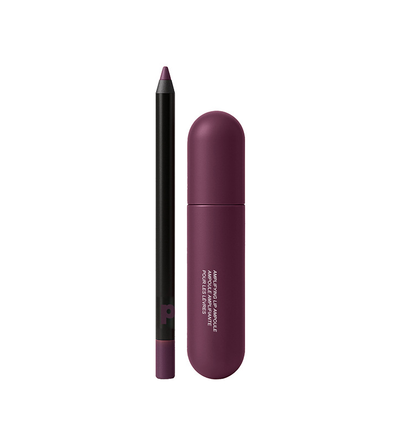 Awaken It Lip Duo Color-Rich Lip Serum + Matching Liner