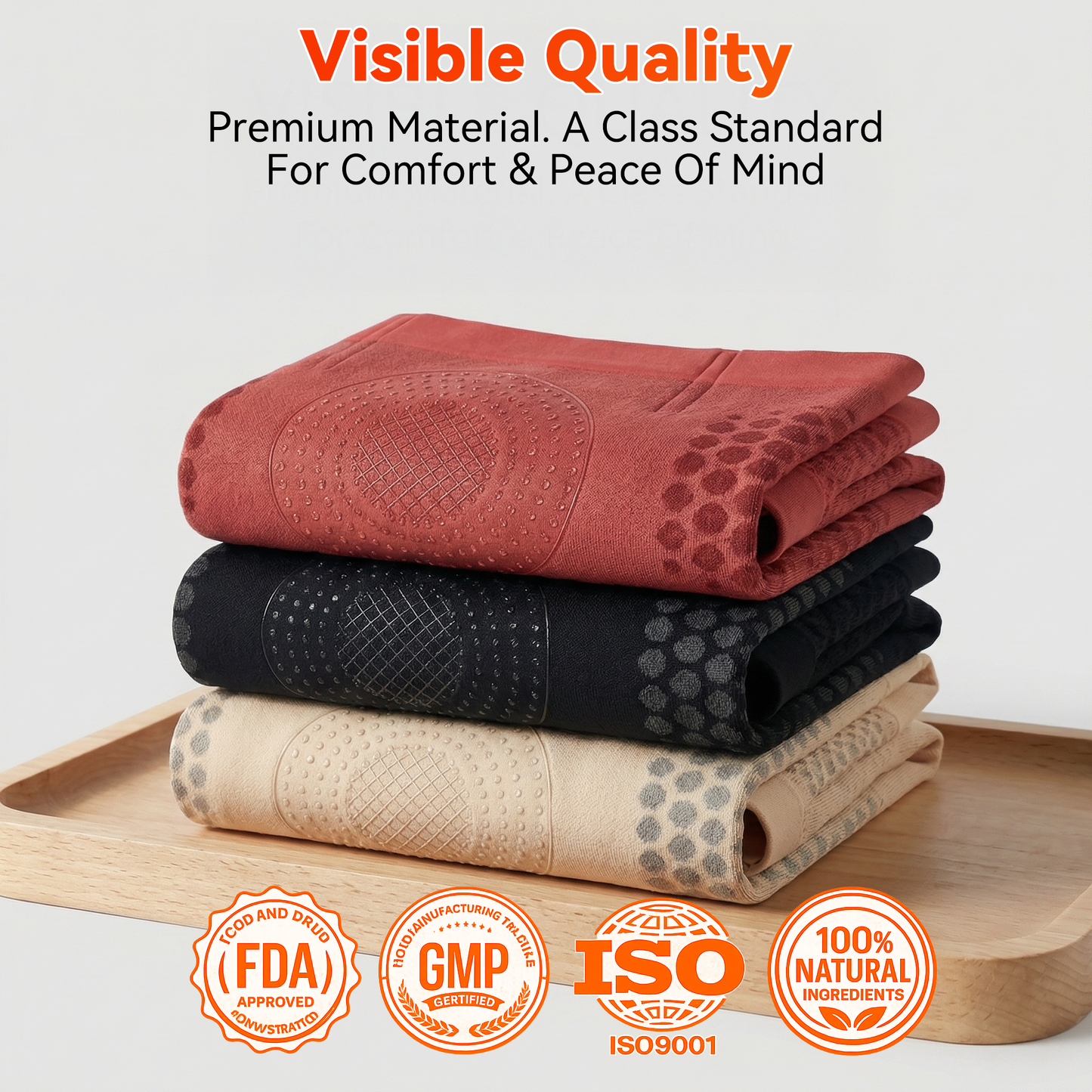 𝐎𝐟𝐟𝐢𝐜𝐢𝐚𝐥 𝐁𝐫𝐚𝐧𝐝 𝐒𝐭𝐨𝐫𝐞 |NEGUSY® 𝟐𝟎𝟐𝟔 𝐌𝐨𝐫𝐢𝐧𝐠𝐚 & 𝐁𝐞𝐫𝐛𝐞𝐫𝐢𝐧𝐞 𝟒-𝐈𝐧-𝟏 𝐌𝐢𝐜𝐫𝐨-𝐏𝐚𝐫𝐭𝐢𝐜𝐥𝐞 𝐒𝐜𝐮𝐥𝐩𝐭𝐢𝐧𝐠 & 𝐅𝐚𝐭-𝐁𝐮𝐫𝐧 𝐒𝐡𝐨𝐫𝐭𝐬