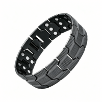 Black Tyre Graphics