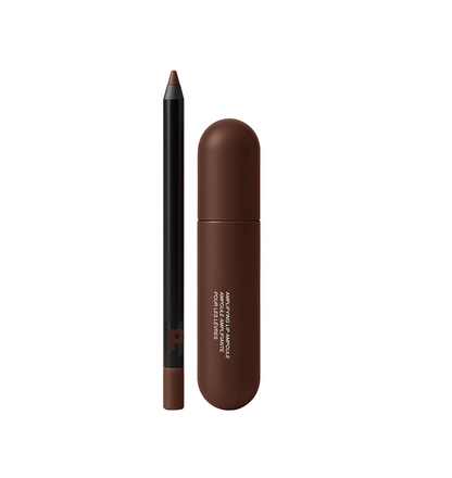 Awaken It Lip Duo Color-Rich Lip Serum + Matching Liner