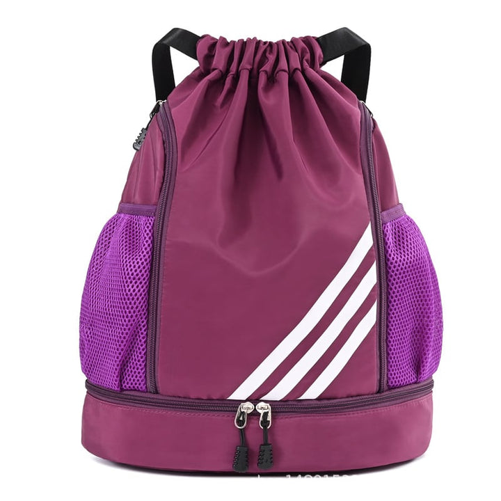 Sport Rucksack