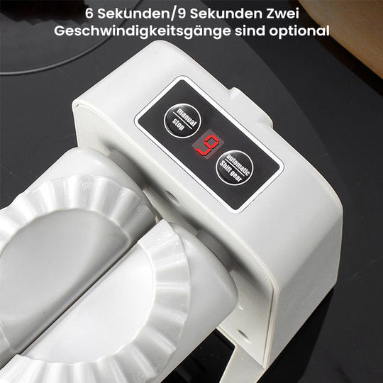 Elektrischer Knödelbereiter