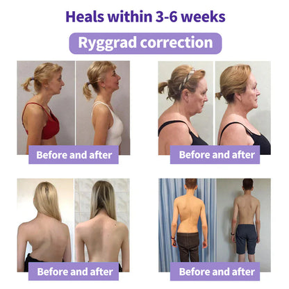 ⏰Black Friday Limited-Time Special Offer: BUY 1 GET 1 FREE🔥SEAGRIL™ Turmeric & Emu Oil Arthritis Soothing Pain Relief Massage Gel 👨‍⚕️ American Osteopathic Association (AOA) Approved