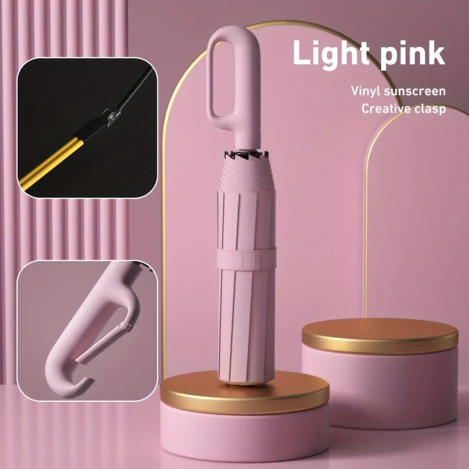 Buy 1