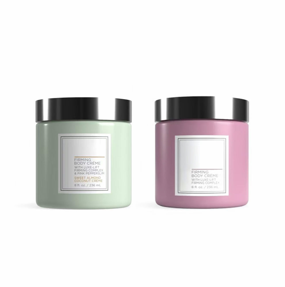 🏆Flash Sale⚡ 50K+ SOLD! Almost Gone-💥Firming Body Crème - 8 fl.oz.