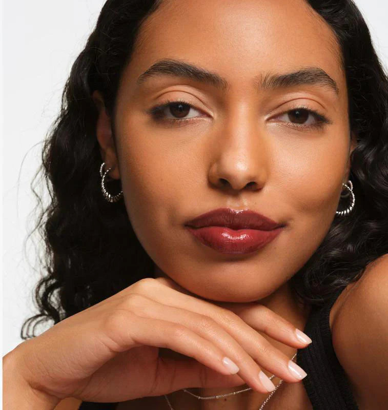 Awaken It Lip Duo Color-Rich Lip Serum + Matching Liner