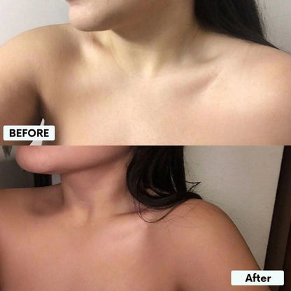 Wake Up to Your Dream Tan in Under 24 Hours