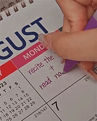 💥💥💥 LAST DAY 50% OFF💞50K+ SOLD!🎁Erasable Gel Pens