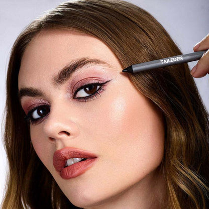 🌸 24 Hour Longwear Eyeliner Lightweight