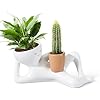 Handmade Plant Pot