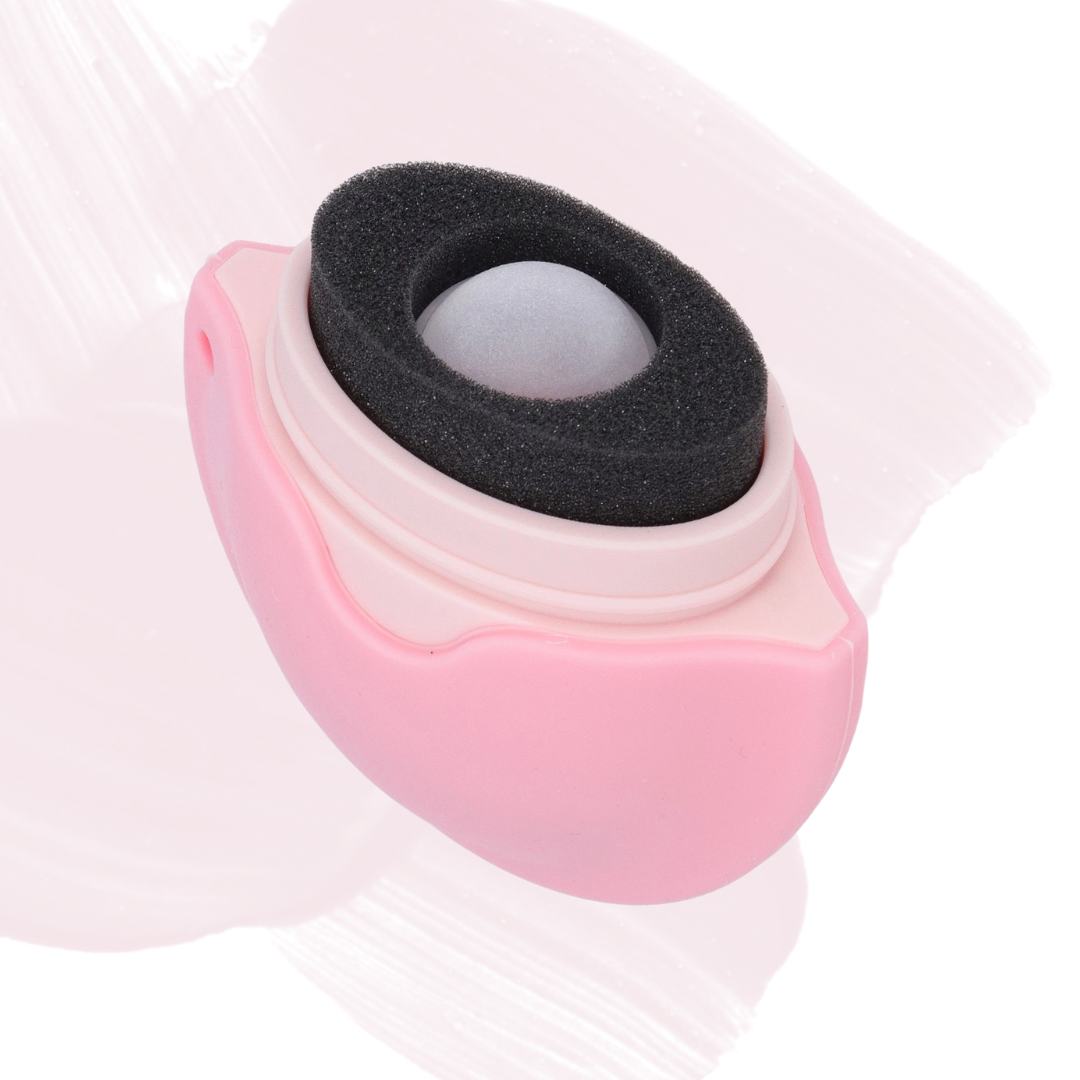 Silikon Sonnenschutz- und Lotionroller (1+1 GRATIS)