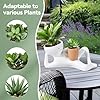 Handmade Plant Pot