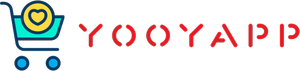 Yooyapp-Store