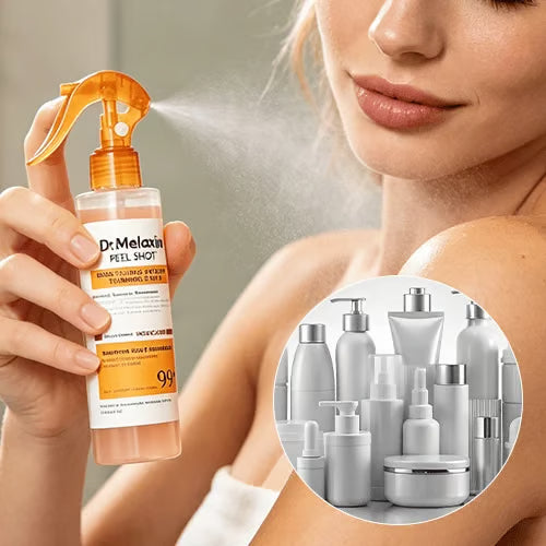 Fast-Acting Turmeric Spray for Joint & Muscle Relief – Natural Pain Support Formula