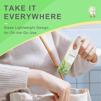 “Say Goodbye to Lung Toxins! 🌿 Breathe Easy, Live Pure 💨 Your Pocket Lung Detox