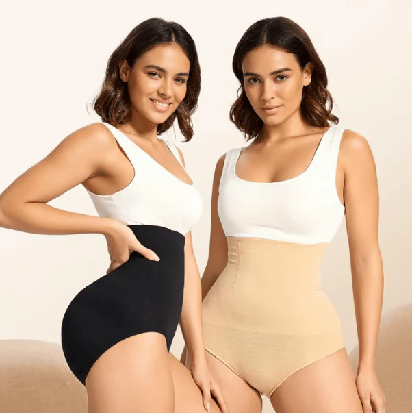 Beige*2+Black*2