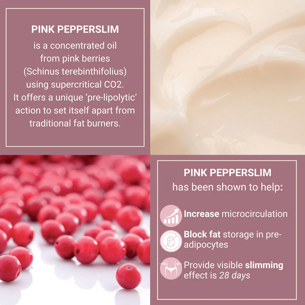 🏆Flash Sale⚡ 50K+ SOLD! Almost Gone-💥Firming Body Crème - 8 fl.oz.