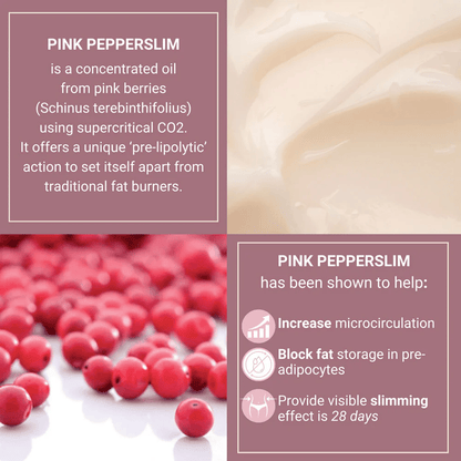 🏆Flash Sale⚡ 50K+ SOLD! Almost Gone-💥Firming Body Crème - 8 fl.oz.