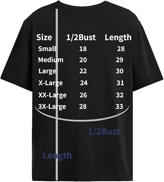 These Hoes Don't Deserve Me Tshirts for Women Funny Graphic