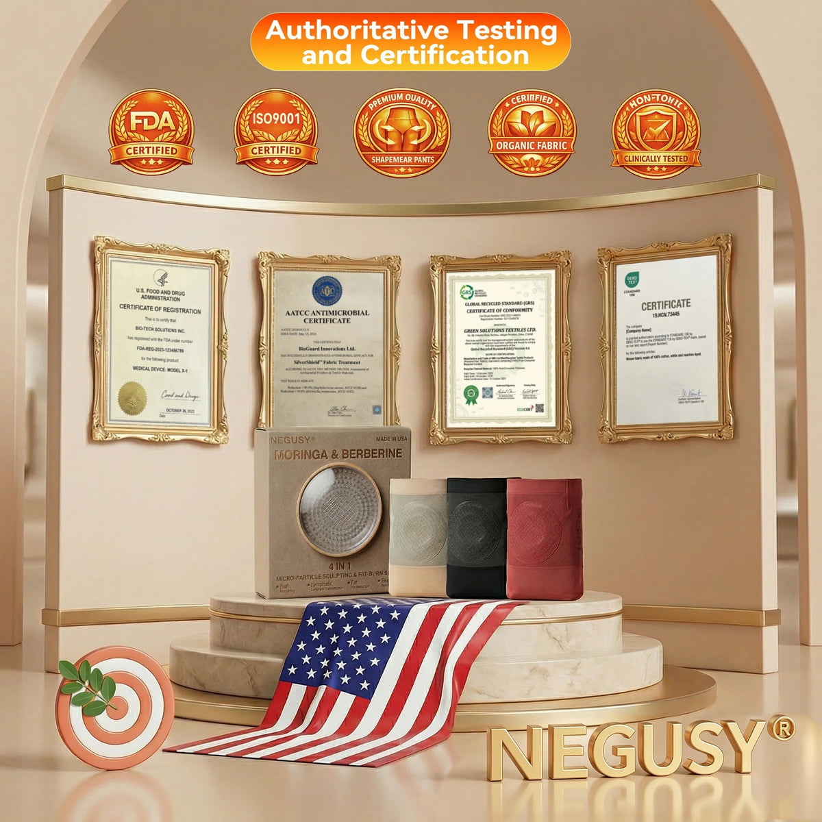 𝐎𝐟𝐟𝐢𝐜𝐢𝐚𝐥 𝐁𝐫𝐚𝐧𝐝 𝐒𝐭𝐨𝐫𝐞 |NEGUSY® 𝟐𝟎𝟐𝟔 𝐌𝐨𝐫𝐢𝐧𝐠𝐚 & 𝐁𝐞𝐫𝐛𝐞𝐫𝐢𝐧𝐞 𝟒-𝐈𝐧-𝟏 𝐌𝐢𝐜𝐫𝐨-𝐏𝐚𝐫𝐭𝐢𝐜𝐥𝐞 𝐒𝐜𝐮𝐥𝐩𝐭𝐢𝐧𝐠 & 𝐅𝐚𝐭-𝐁𝐮𝐫𝐧 𝐒𝐡𝐨𝐫𝐭𝐬