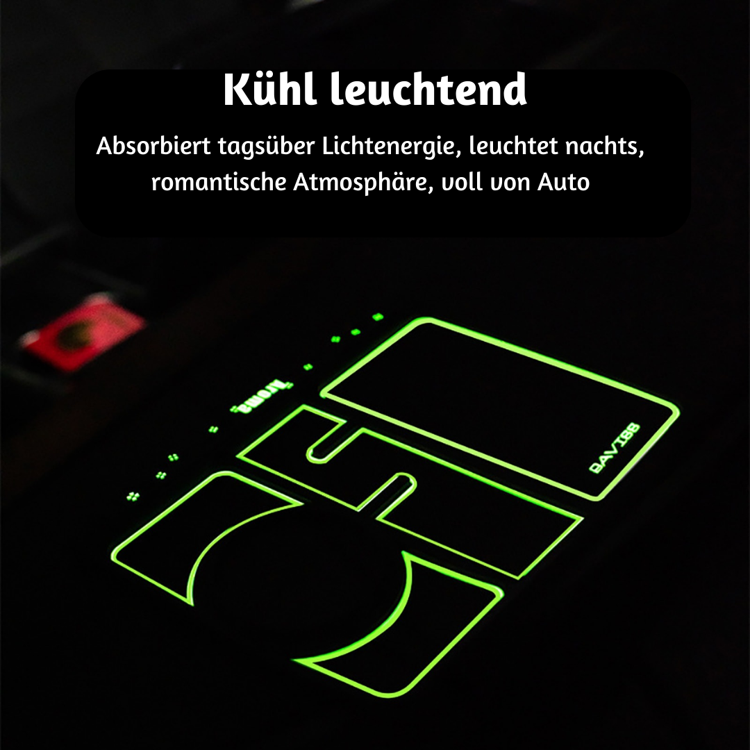 Anti-Rutsch-Handyunterlage