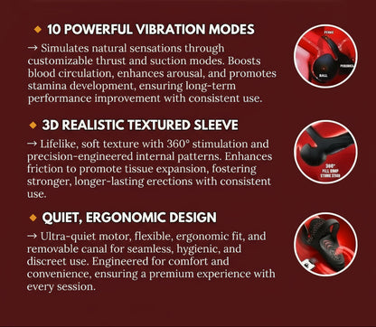 𝗧𝗶𝘄𝗼𝗿𝗹𝗱™ 𝗩𝗶𝘁𝗮𝗹𝗘𝗻𝗴𝗶𝗻𝗲 𝗣𝗿𝗼-𝗧𝗵𝗲 #𝟭 𝟱-𝗶𝗻-𝟭 𝗮𝘁-𝗵𝗼𝗺𝗲 𝘁𝗿𝗮𝗶𝗻𝗲𝗿 𝘁𝗵𝗮𝘁 𝗿𝗲𝘃𝗲𝗿𝘀𝗲𝘀 𝗘𝗗 &𝗮𝗺𝗽; 𝗣𝗘 𝘄𝗶𝘁𝗵 𝗮𝗱𝘃𝗮𝗻𝗰𝗲𝗱 𝗽𝗿𝗲𝗰𝗶𝘀𝗶𝗼𝗻