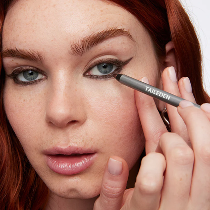 🌸 24 Hour Longwear Eyeliner Lightweight