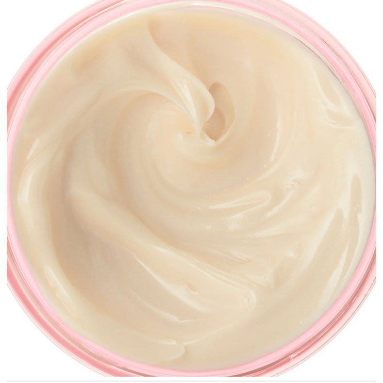 🏆Flash Sale⚡ 50K+ SOLD! Almost Gone-💥Firming Body Crème - 8 fl.oz.