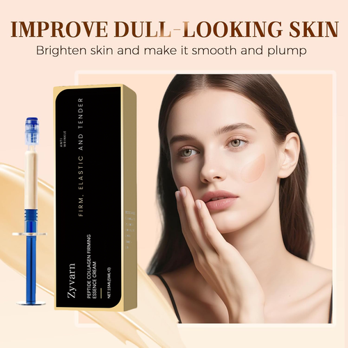 [One touch to remove wrinkles]Micro-molecular collagen anti-wrinkle lotion