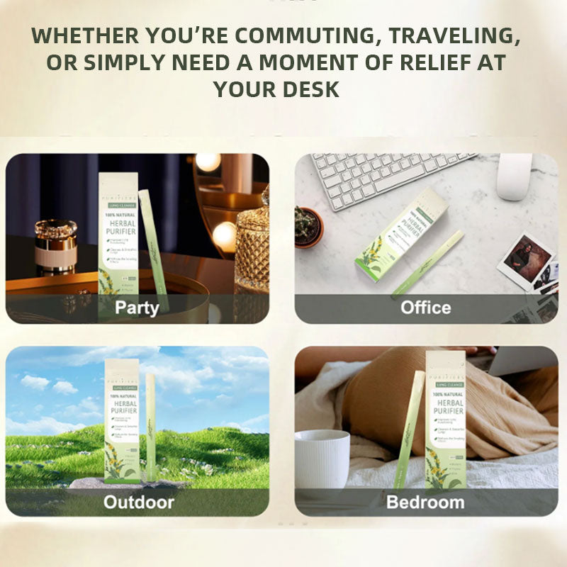 “Say Goodbye to Lung Toxins! 🌿 Breathe Easy, Live Pure 💨 Your Pocket Lung Detox