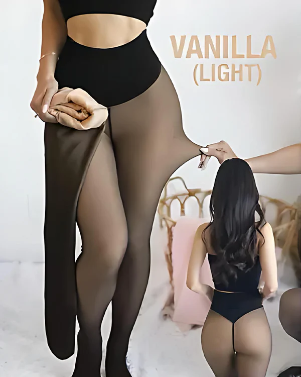 Buy 1 Get 1 Free