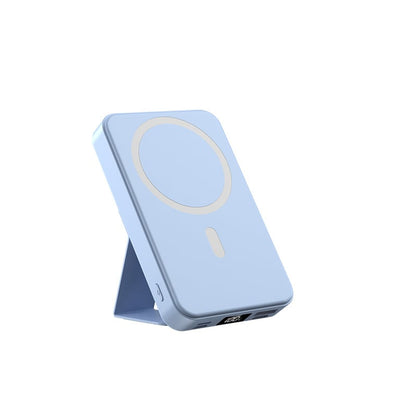 🎁Last Day Promotion 60% OFF - Portable Wireless Magnetic Power Bank🔥✨