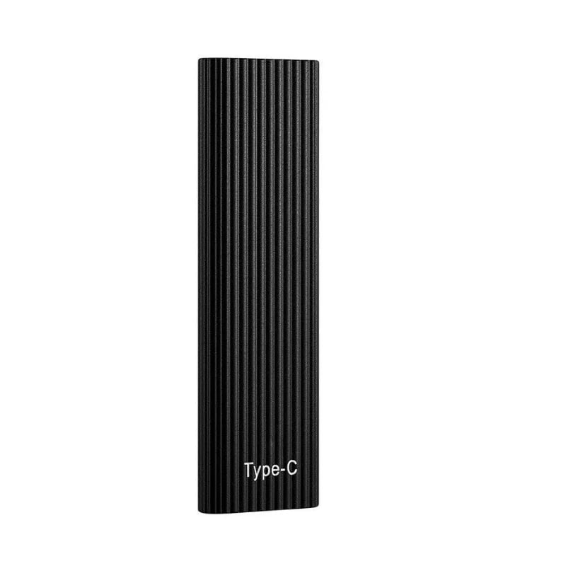 ⏳ LIMITED-TIME MEGA SALE |   16TB Large-Capacity Type-C Portable Mini SSD