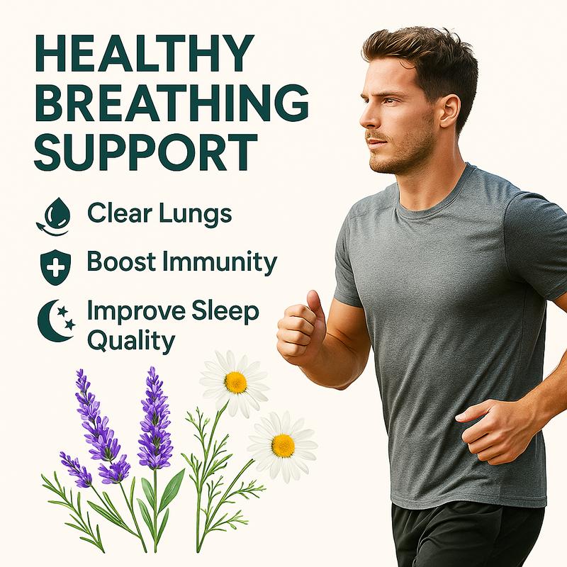 “Say Goodbye to Lung Toxins! 🌿 Breathe Easy, Live Pure 💨 Your Pocket Lung Detox