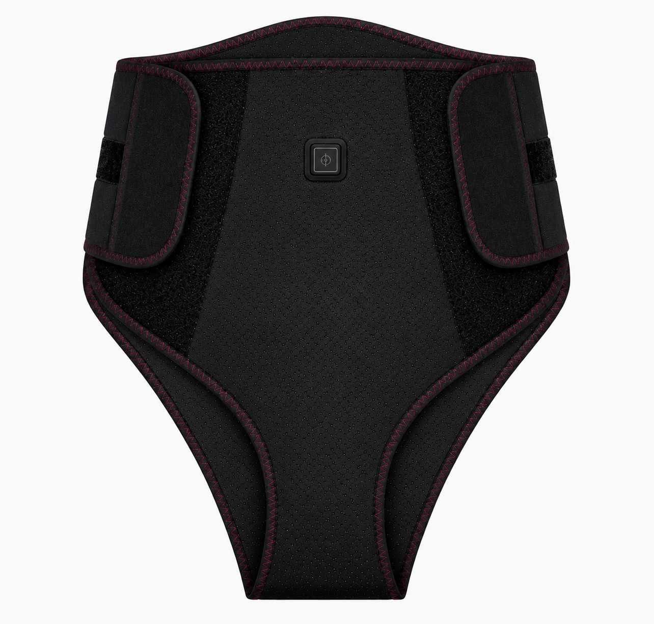 Heat Haven™ Relief Wrap