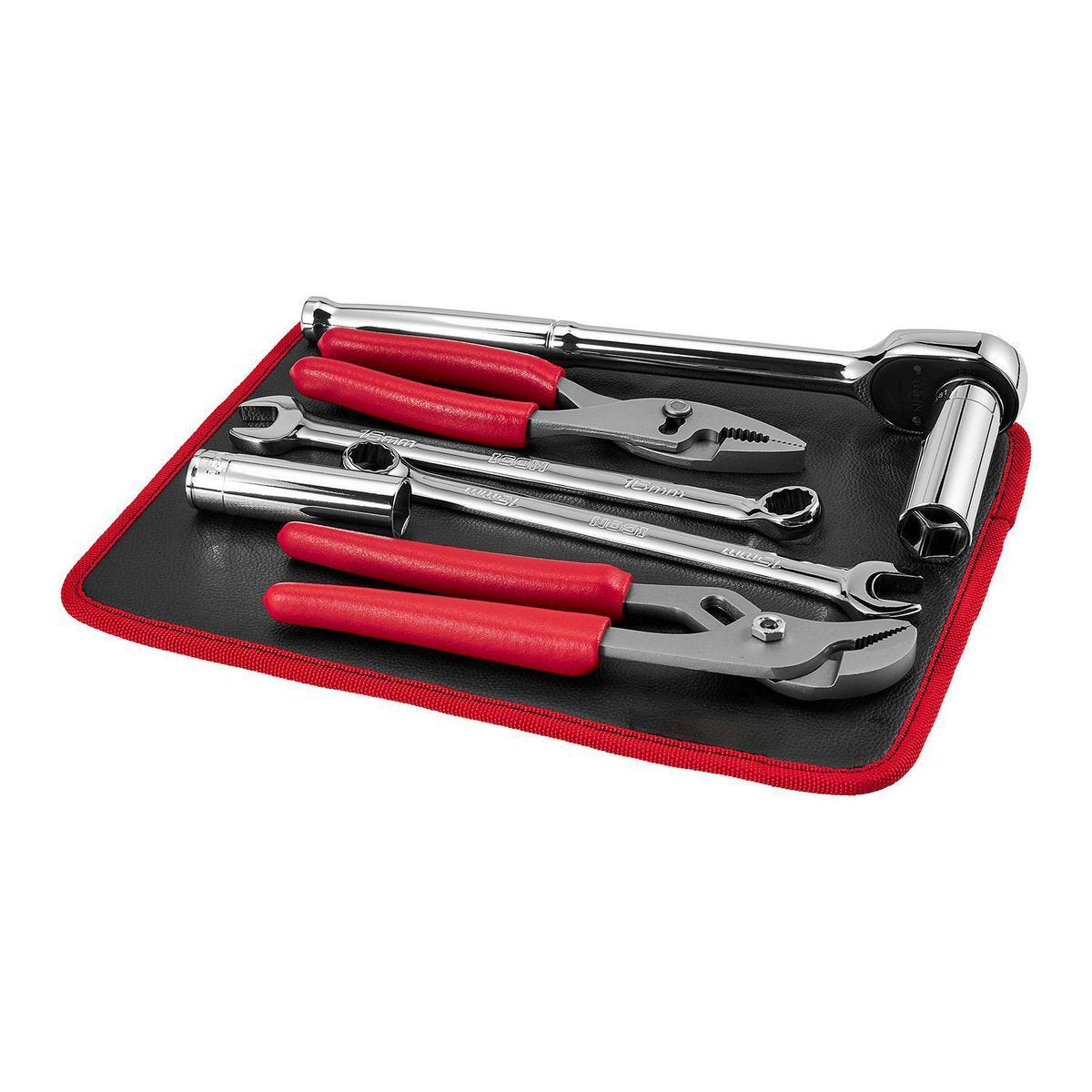 ⏰Last Day Promotion 49% OFF✨Magnetic Tool Mat