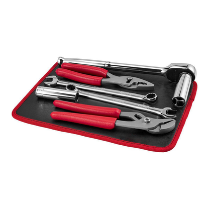 ⏰Last Day Promotion 49% OFF✨Magnetic Tool Mat