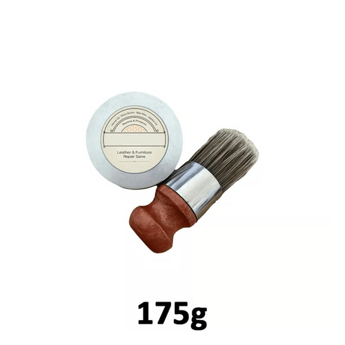 ✨Leather Care Cream | Restore Cracked Faded Leather Sofa in Minutes 🛋️ Leather Repair & Conditioner for Furniture, Boots, Handbags