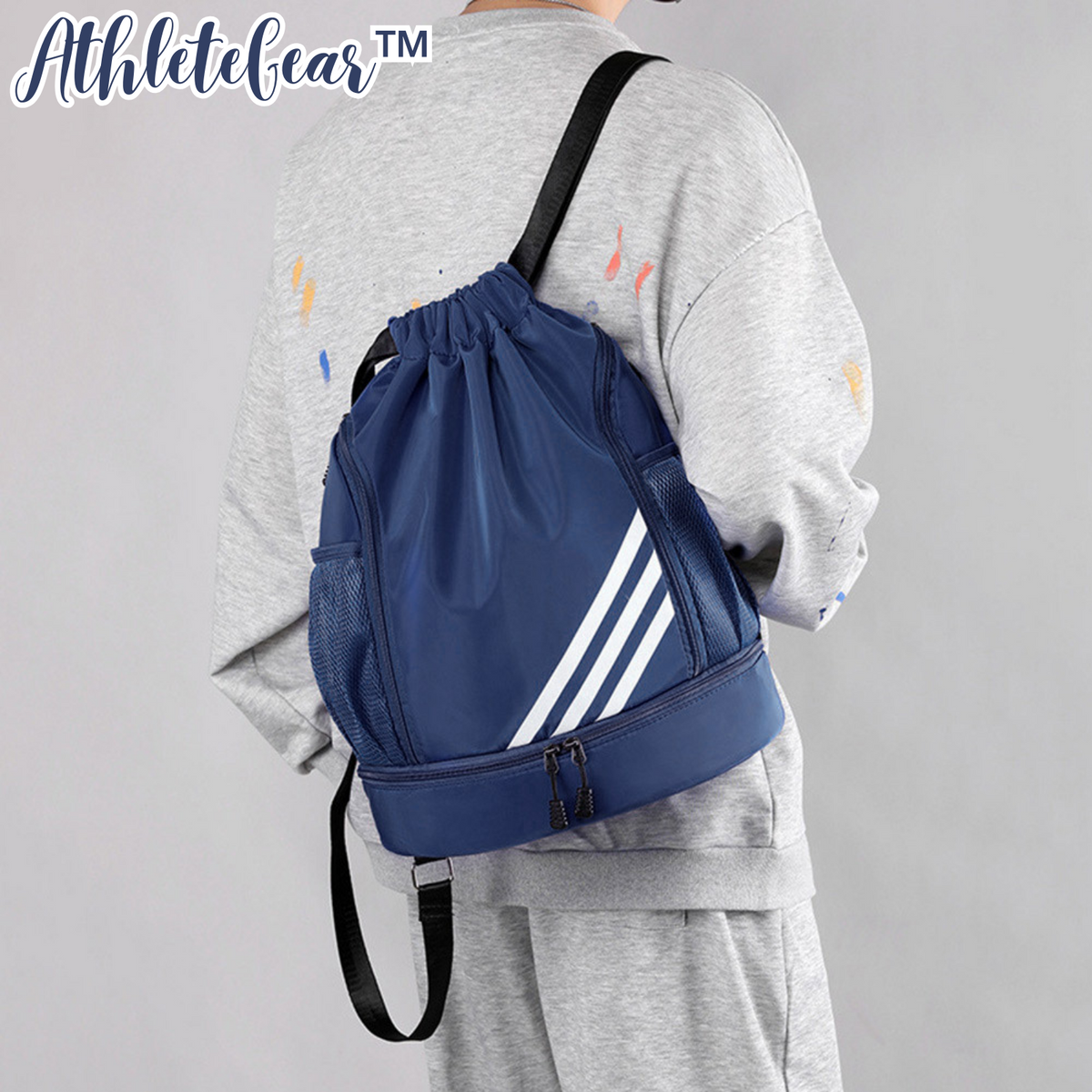 Sport Rucksack