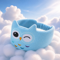 Blue Owl
