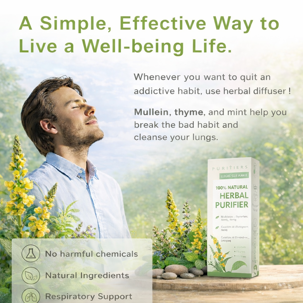 “Say Goodbye to Lung Toxins! 🌿 Breathe Easy, Live Pure 💨 Your Pocket Lung Detox