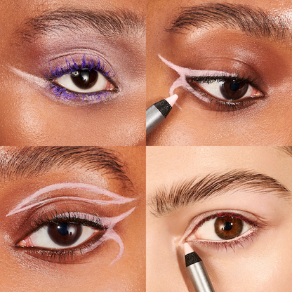 🌸 24 Hour Longwear Eyeliner Lightweight