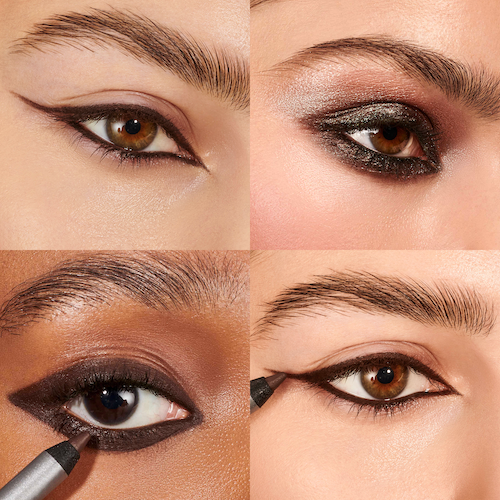 🌸 24 Hour Longwear Eyeliner Lightweight