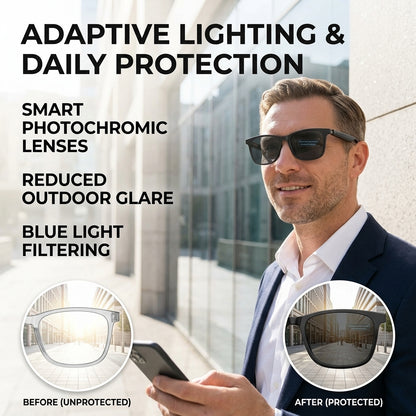 All-weather on-body AI assistant, real-time multilingual simultaneous translation, seamless cross-border communication, all-round AI recognition for everything, on-body professional recorder, hands-free calls, music playback