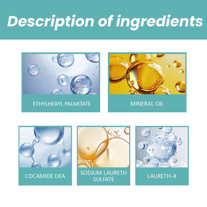 ✨ Skin So Soft Original Bath Oil