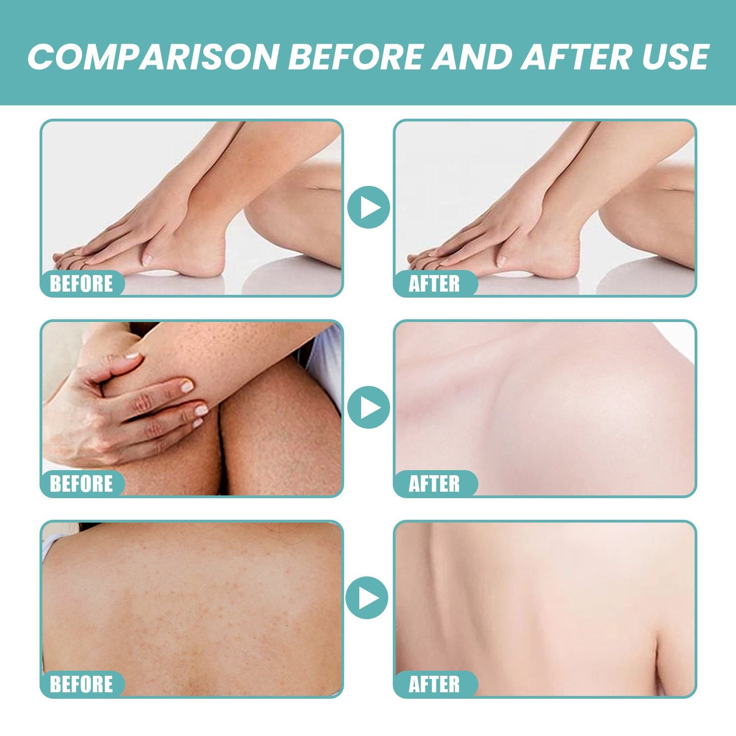 ✨ Skin So Soft Original Bath Oil