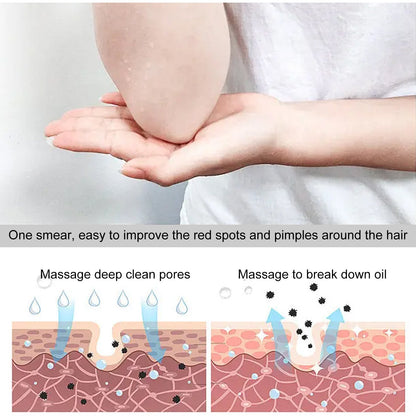 ✨ Skin So Soft Original Bath Oil