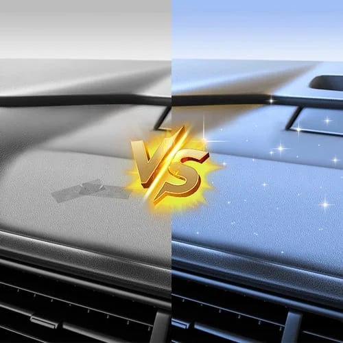 Car Phone Holder 360 Degree Rotation