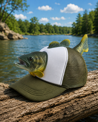 Bass